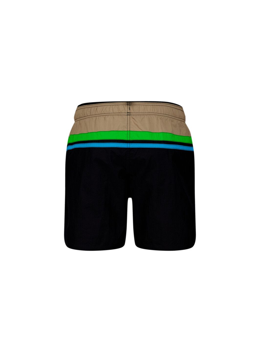 Шорты для плавания Men's Swim Shorts Puma (278653032)