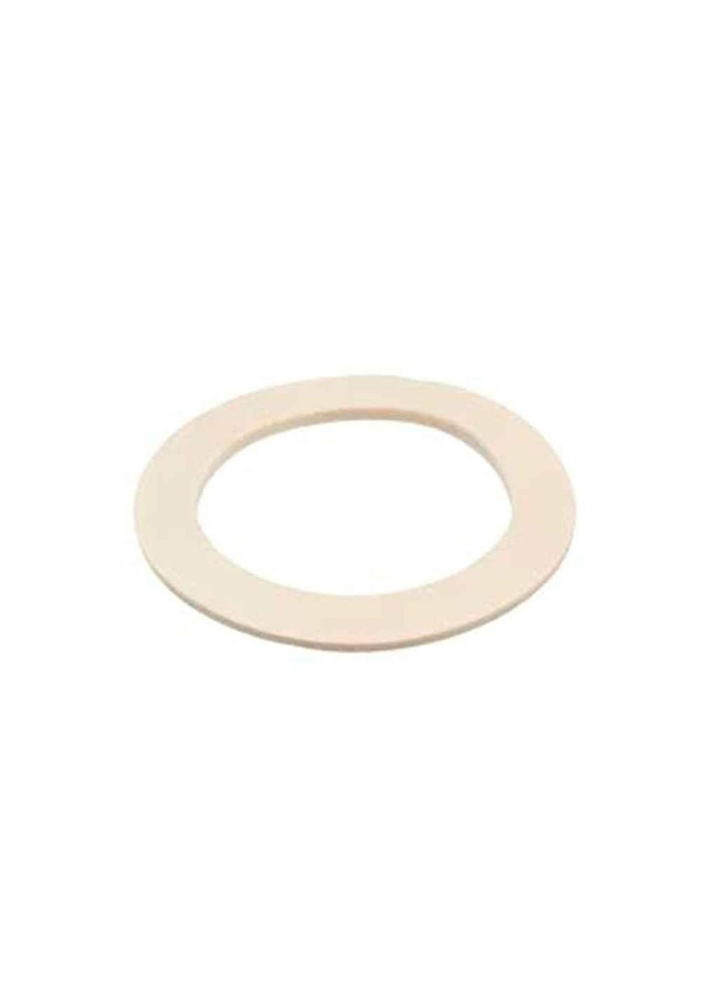 Прокладка решітки (20 шт) П1000 ТМ Waterstal (300289360)