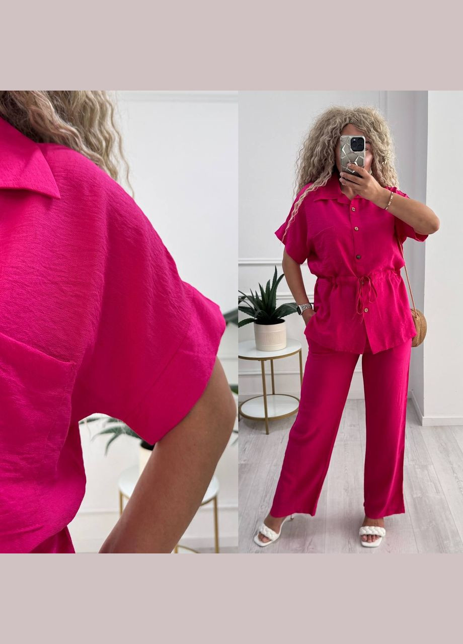 Женский костюм Style Point (338186543)