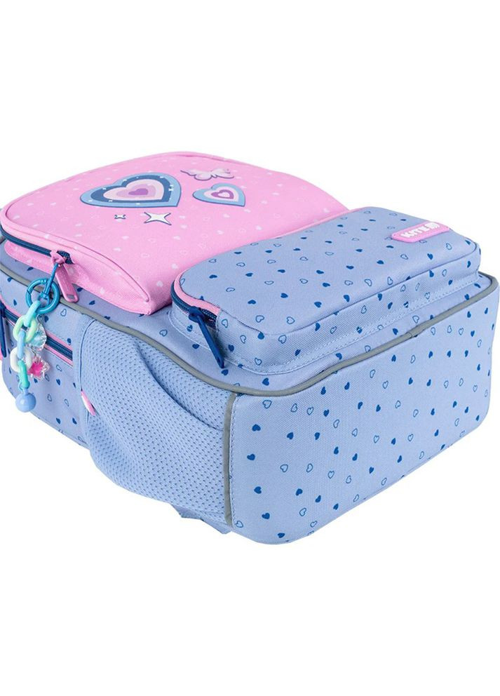 Рюкзак Kids Lovely 8,5 л K25-559XS-1 Kite (325476457)