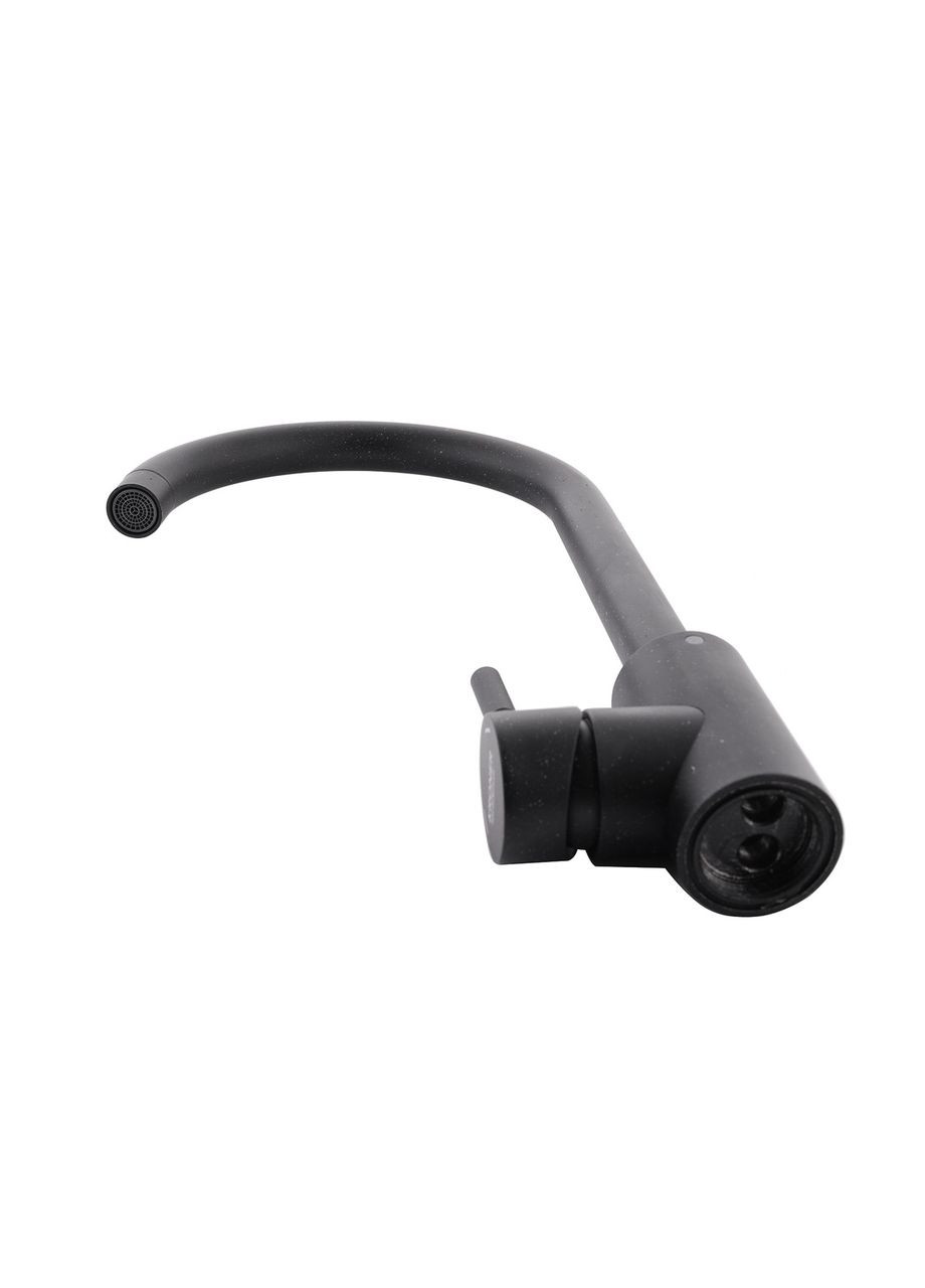 Смеситель для кухни KRP Edelstahl Klassisch - SCH035 Kroner (332960671)