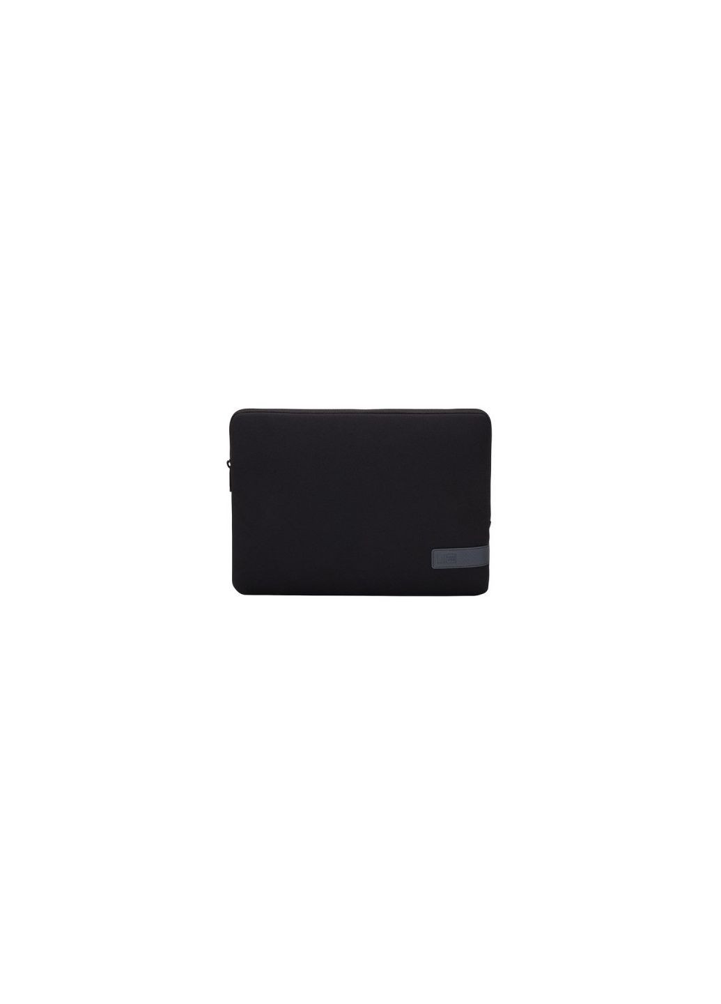Чохол до ноутбука 14" Reflect MacBook Sleeve REFMB-114 Black (3204905) Case Logic 14&quot; Reflect MacBook Sleeve REFMB-114 Black (370019577)