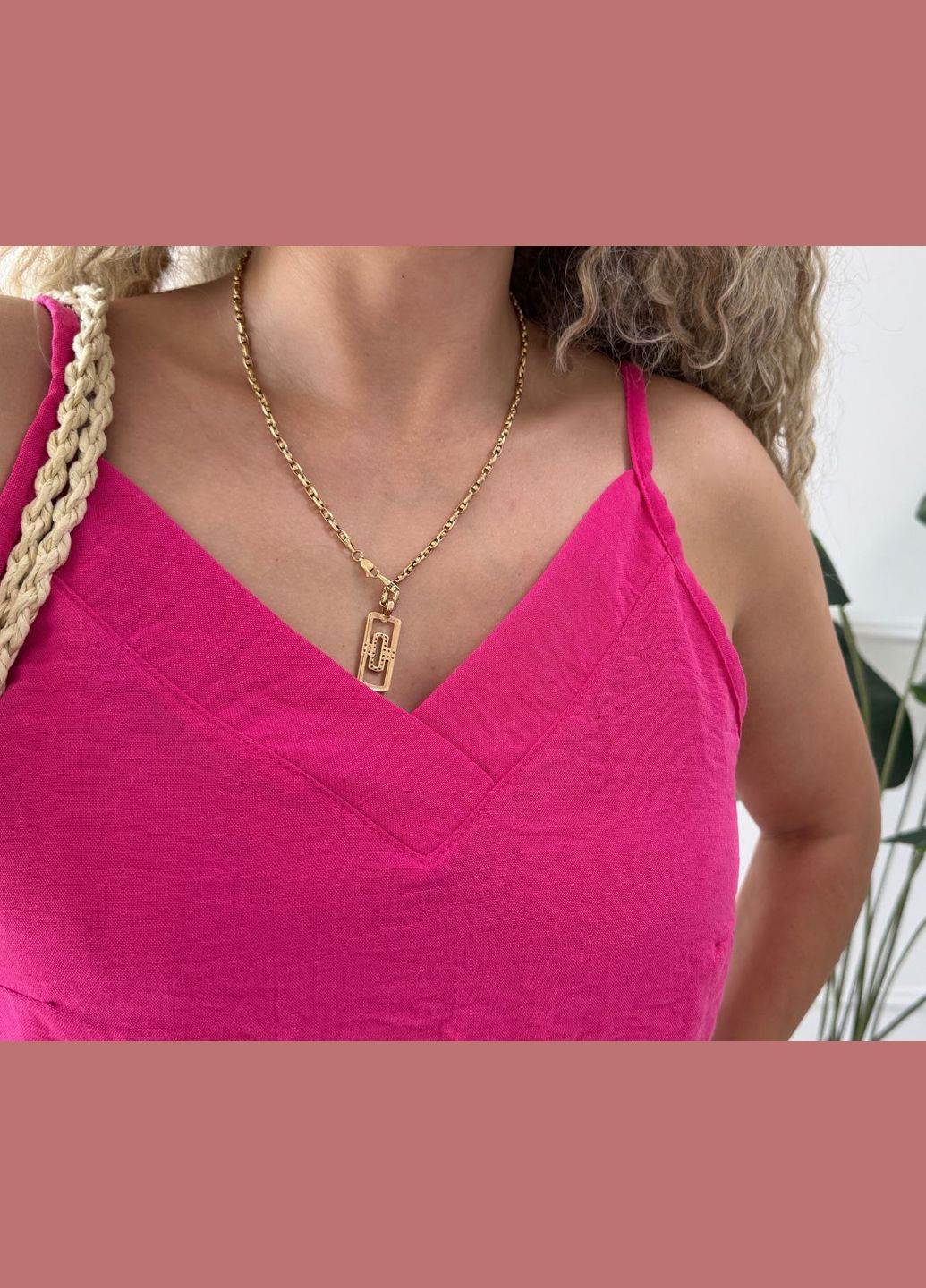 Жіночий костюм Asi.Store.ua (338257932)