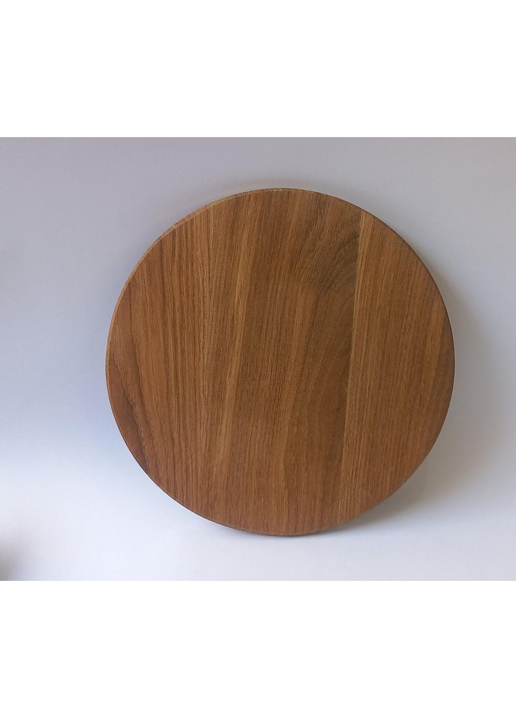 Доска деревянная с лопаткой и вилкой и лазерной гравировкой 25 см. No Brand (303218060)