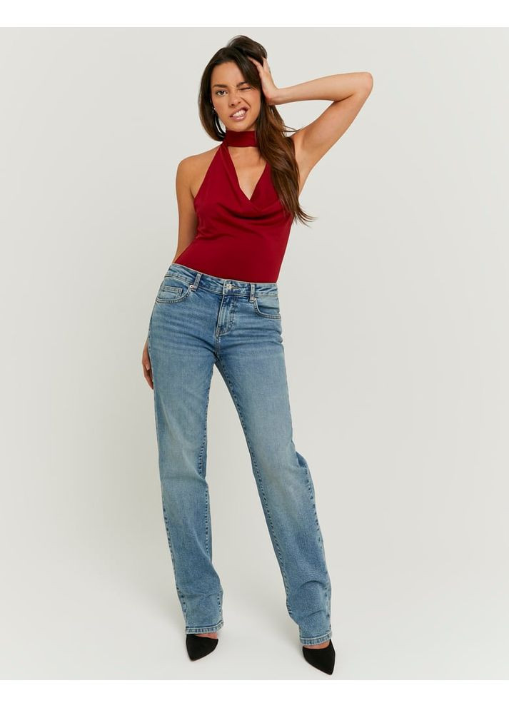 Джинси жіночі Tally Weijl - (370805824)