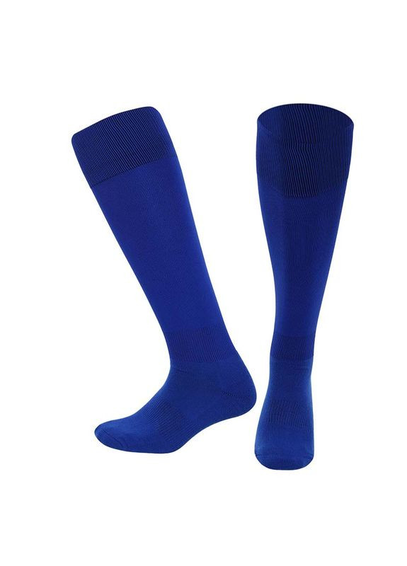 Гетри футбольні FB-2964, (57660026) SP-Sport (316357850)