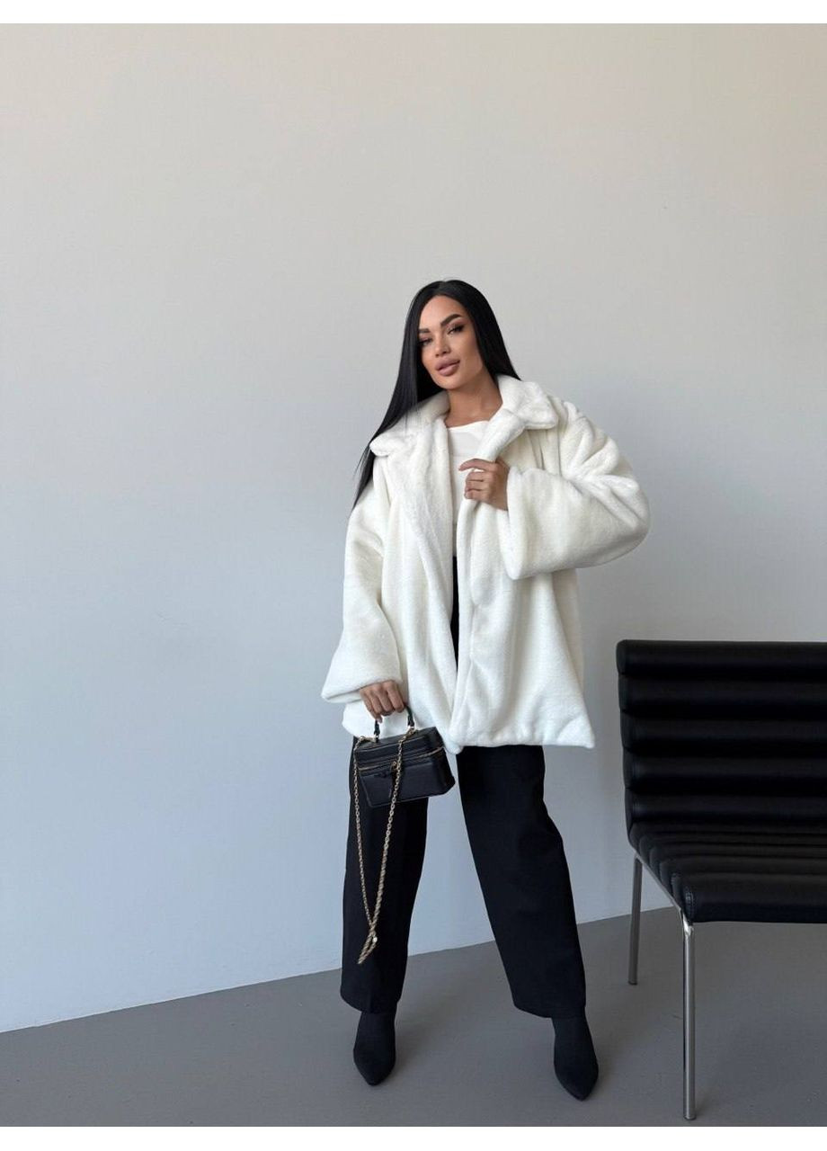 Невероятная шубка❤️💓 Luna (350878822)