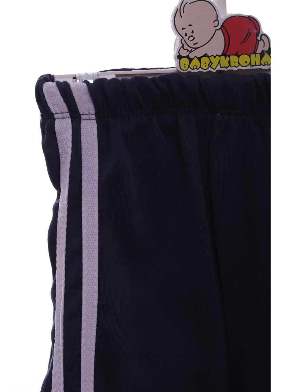 Розовый демисезонный костюм 35 см (36740) BABYKROHA