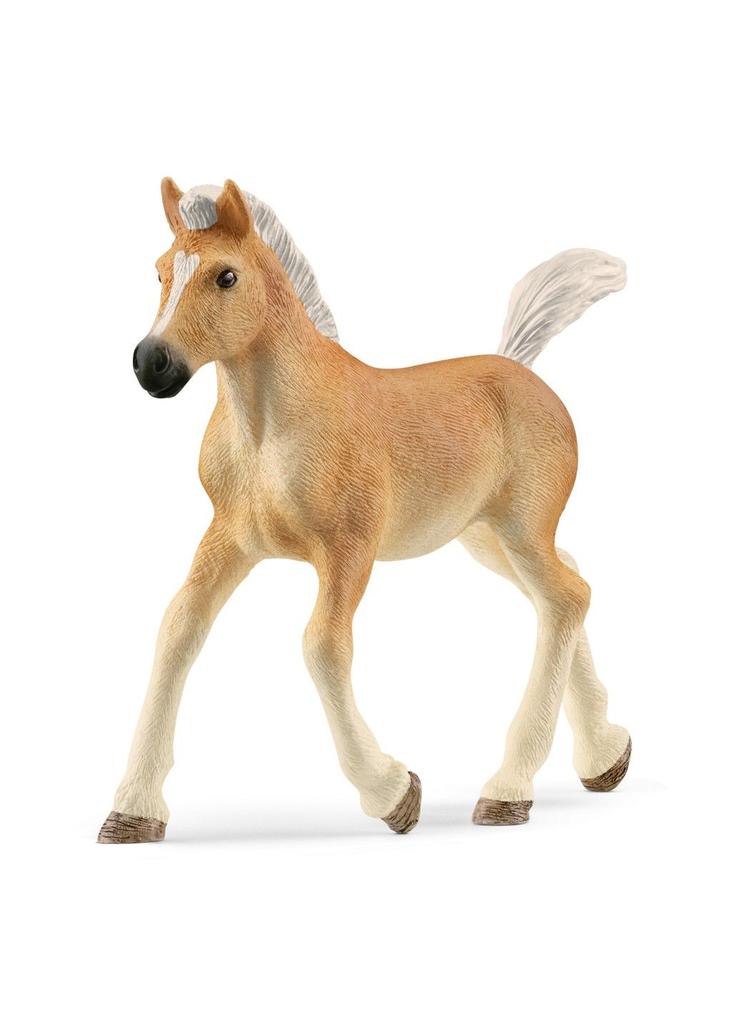 Игрушка-фигурка Гефлингер Лоша (13951) Schleich (336181444)