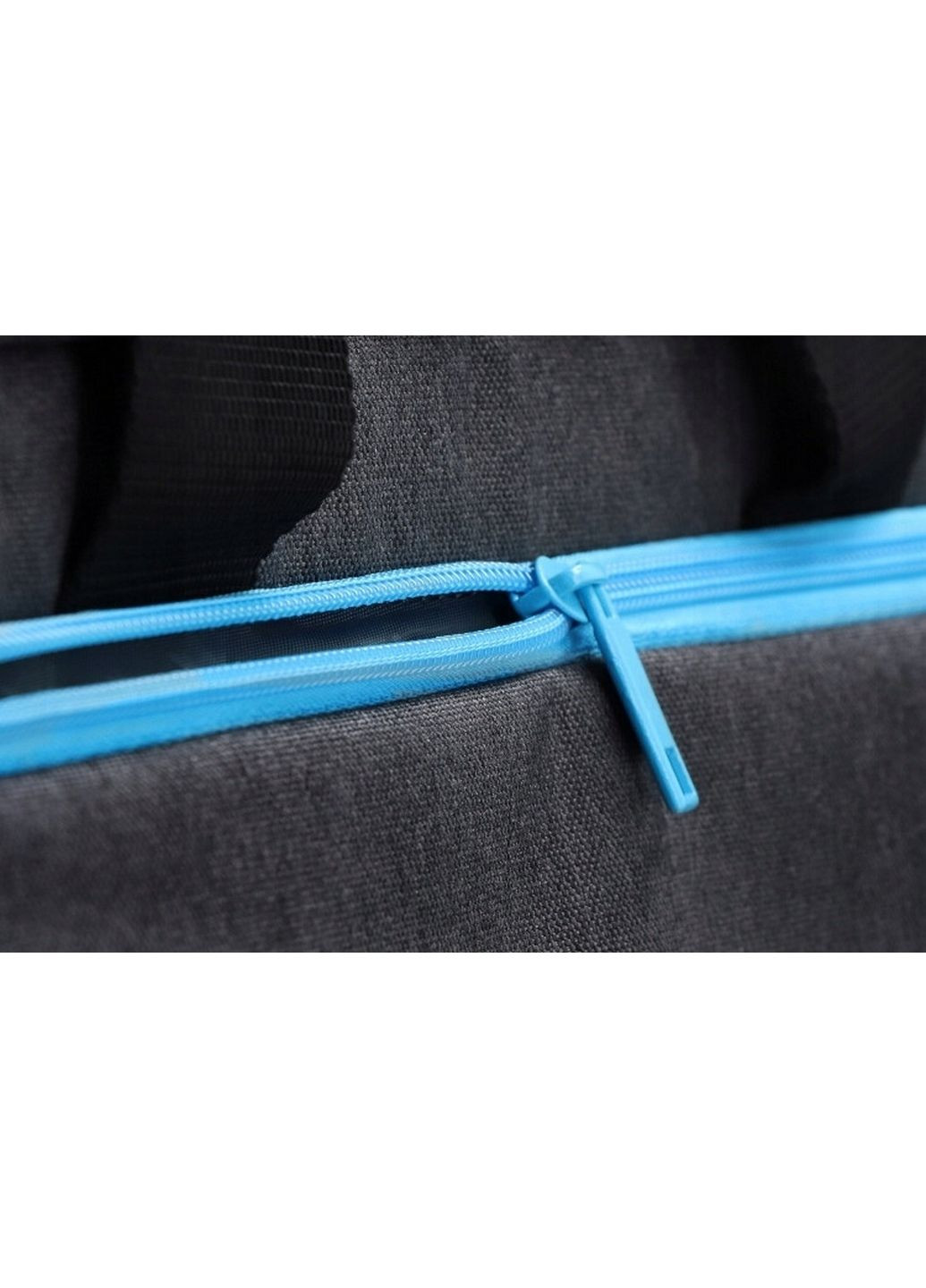 Легка сумка для ноутбука 15,6" 40,5х7х31 см No Brand (289461595)