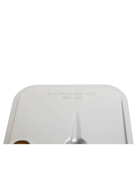 Фильтр АКПП Mini (R50/R53/R52) 1.6 01-08 (с прокладкой)) ADB112127 (opt-om) Blue Print (366180604)