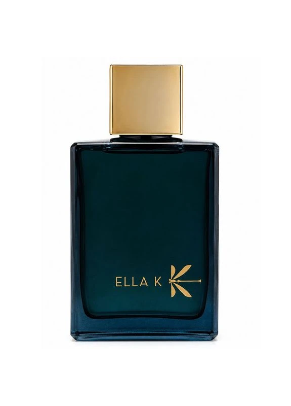 Myrrh K 100 мл Парфуми Ella K (401959635)