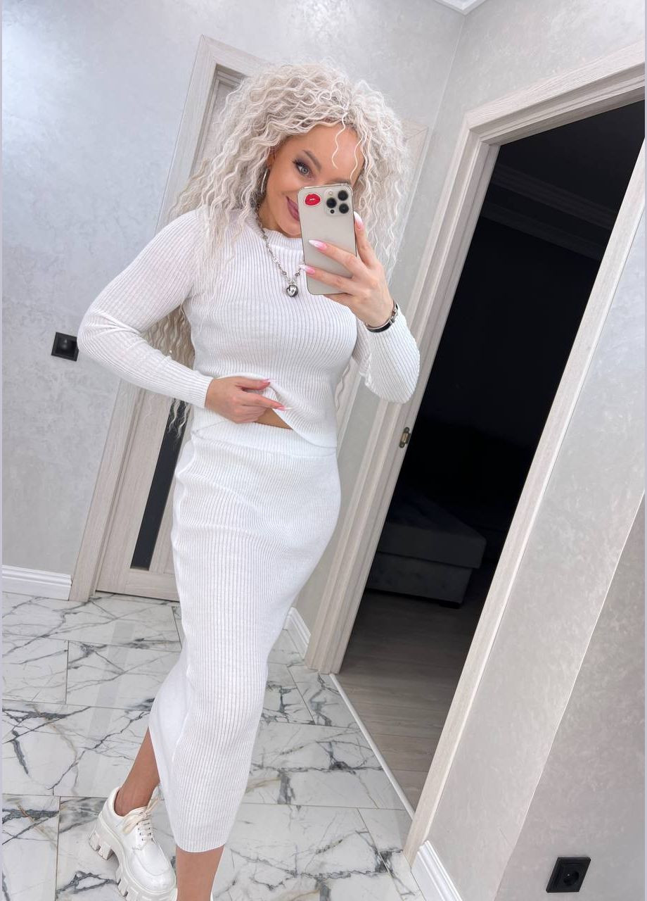 Костюм Garna (280931242)