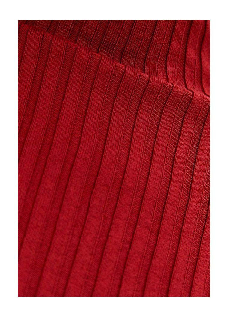 Гольф жіночий KELLY Art Knit (353700480)