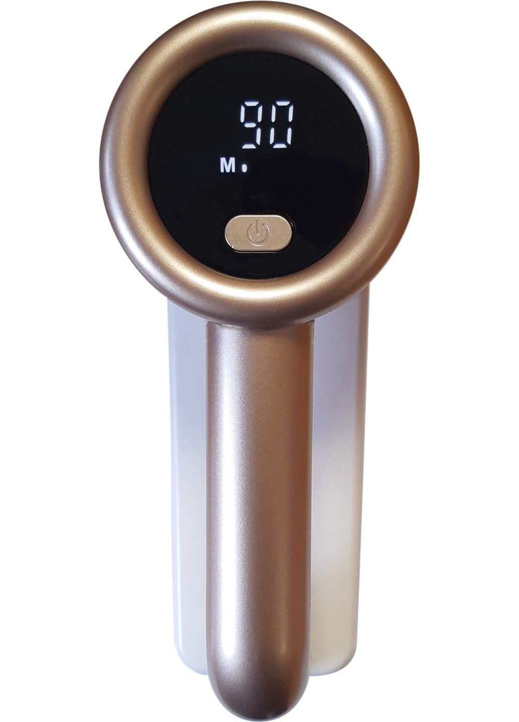 Машинка для видалення катишків AD 9617 Adler (314980995)