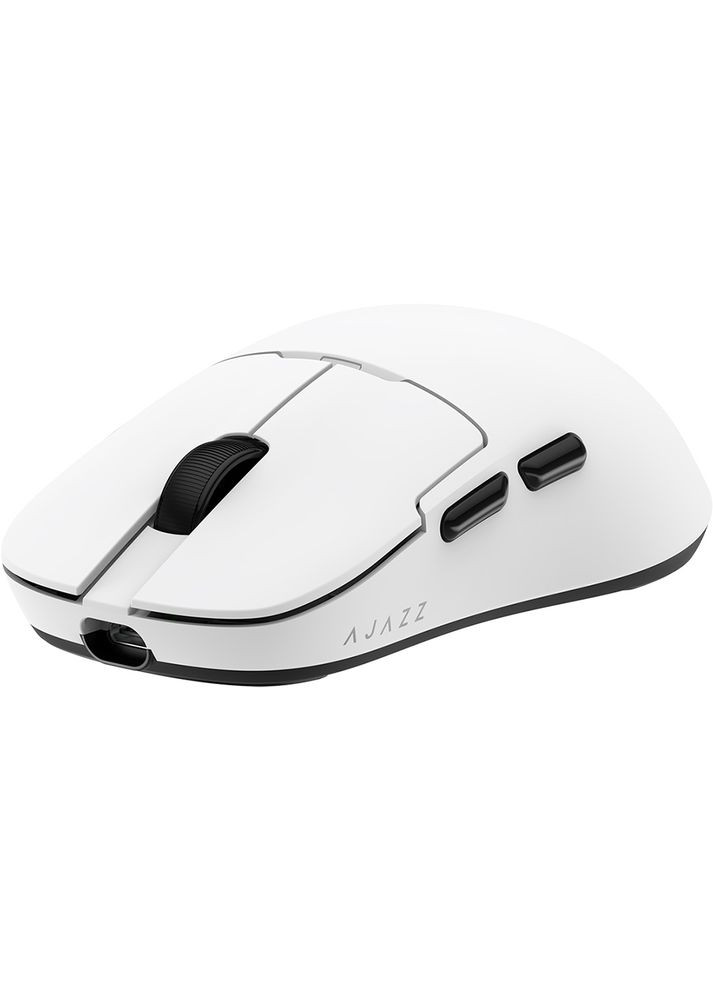 Мышь MC-3 Mod-White-3311 Charging Dock (AJ159P-MC-W) Ajazz (351364864)