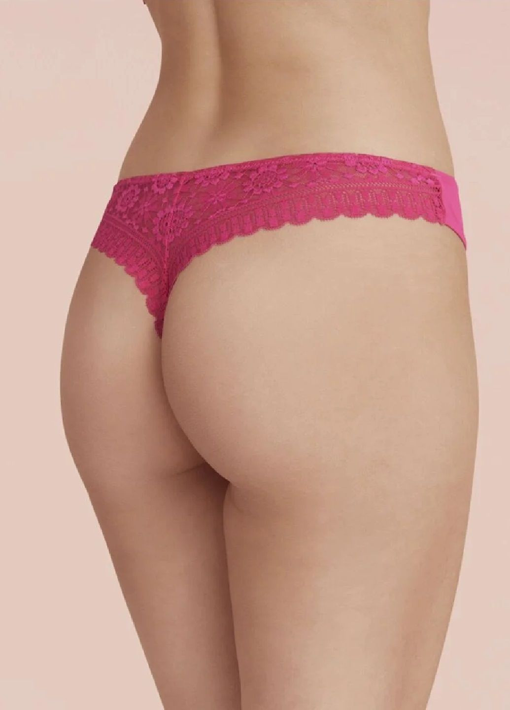 Трусики Esmara (357207470)