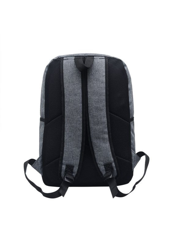 Рюкзак с USB КиП (317284079)