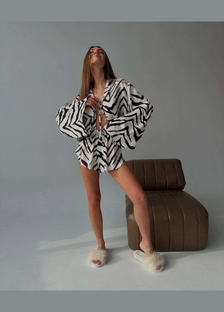 Жіночий костюм Україна (330598620)