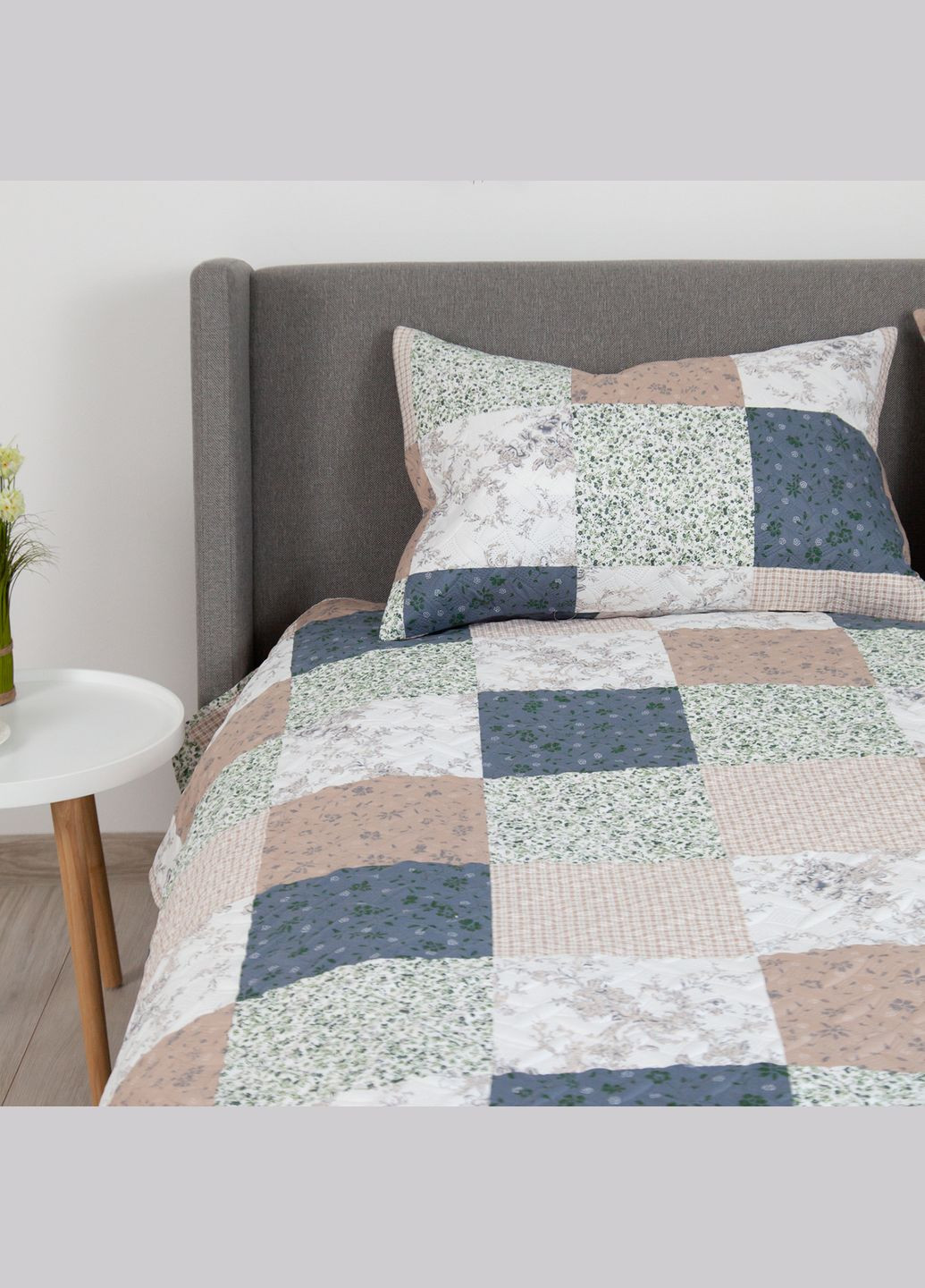 Покрывало150*210 см ТЕП (328004381)