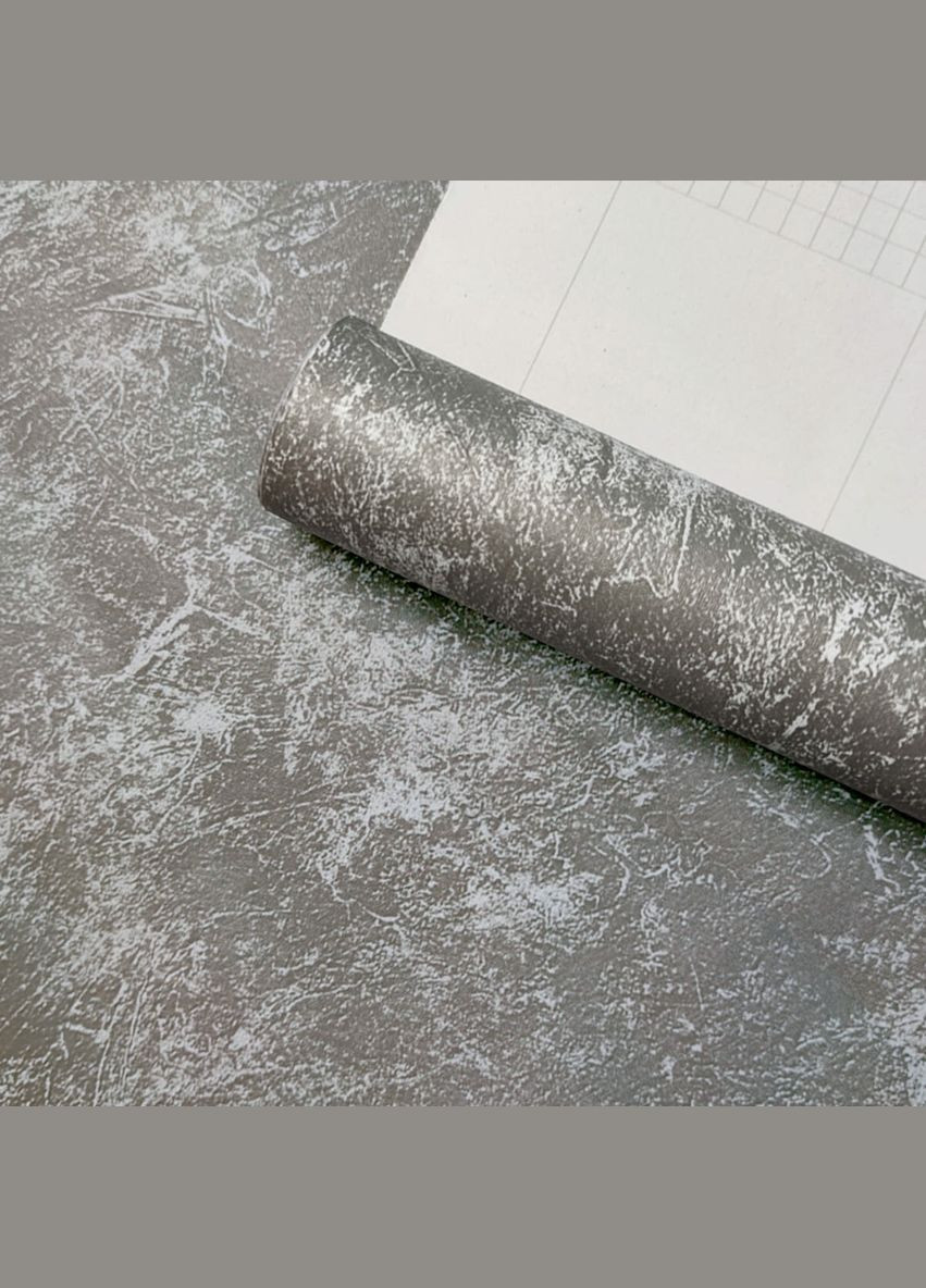 Самоклеюча плівка мармур 0,45х10м SW-00000786 Sticker Wall (326064394)