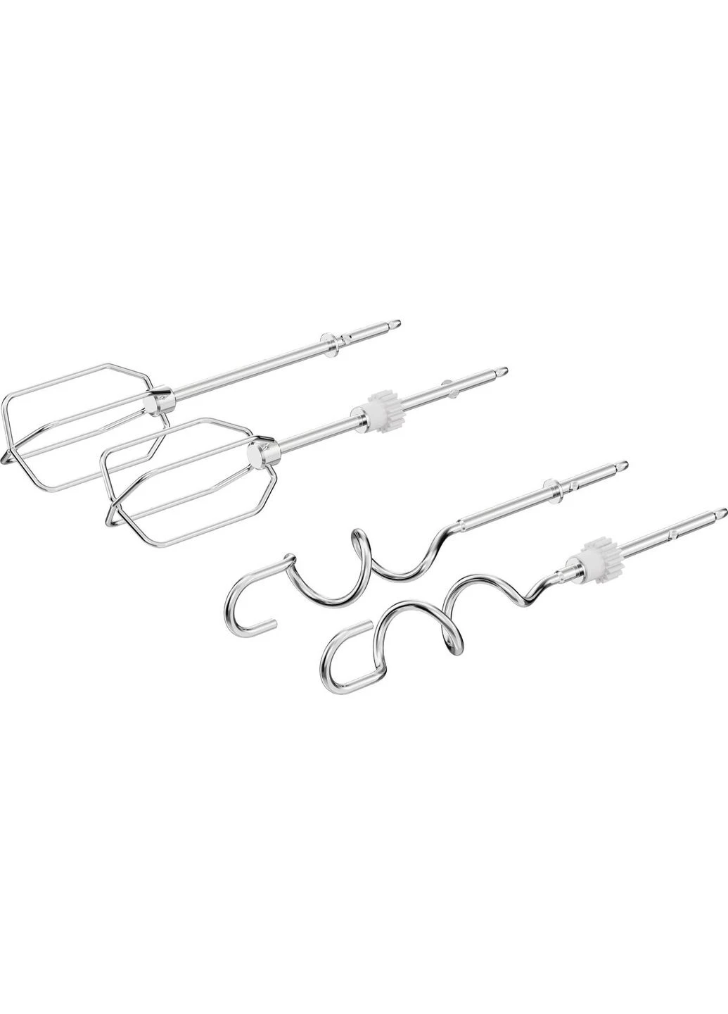 Миксер ESM4B Серый/Черный 910003749 Electrolux (371636462)