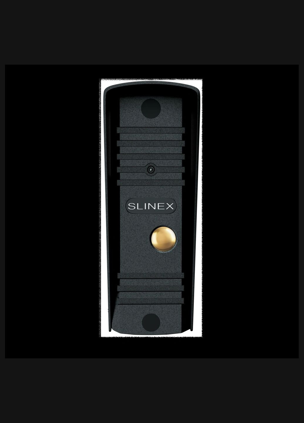 Вызывная панель ML-16HR (Black) Slinex (338565773)