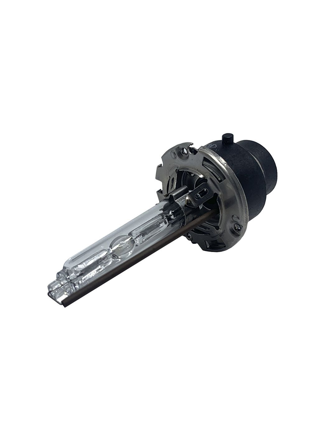 Ксенонова лампа EXPERT D2S 5000K 1 штука (20200079) Torssen (275800786)