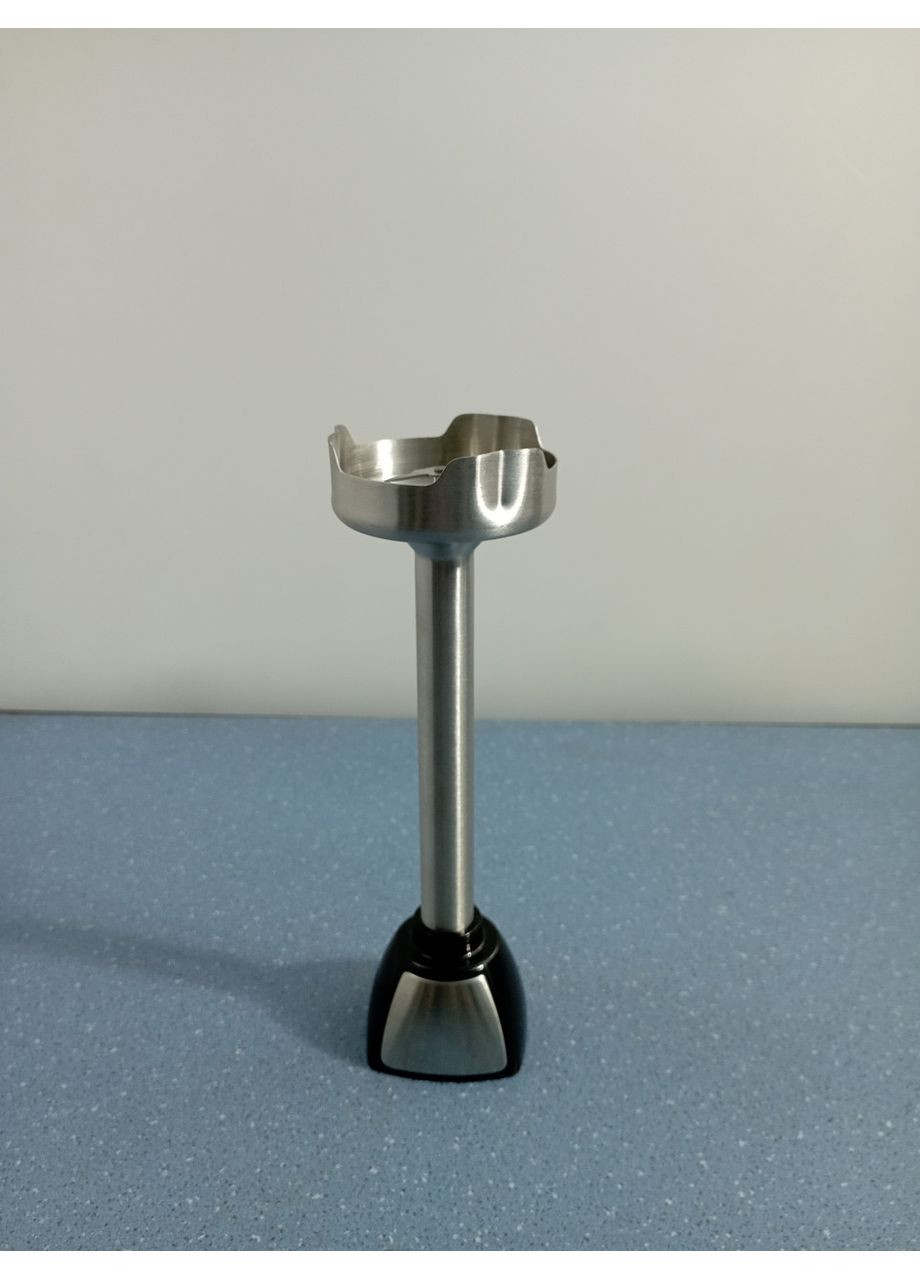 Ніжка для блендера EBSS-0110B Eisen (364119964)