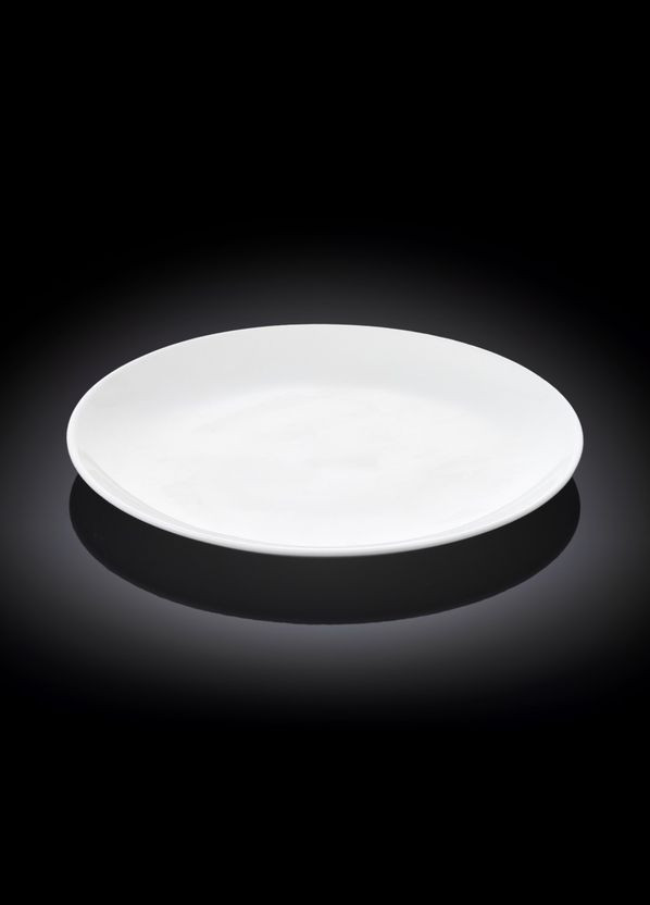 Тарілка WL-991014 обідня кругла 23 см. Wilmax (317045883)