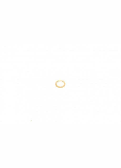 Фильтр масла К-т B37/B47 BMW (361267464)