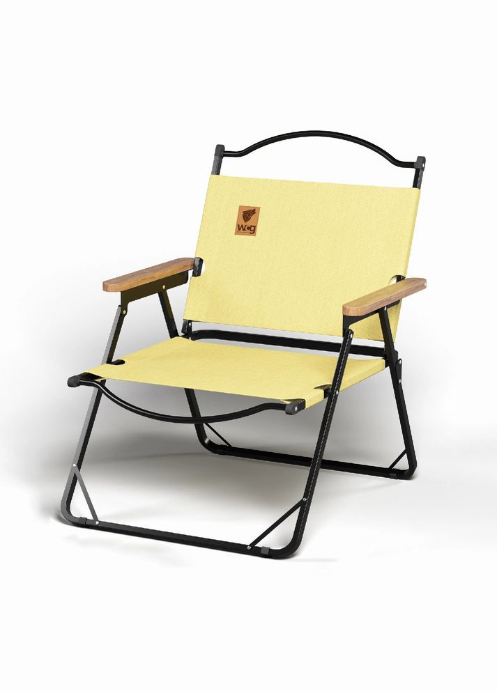 Шезлонг WCG (342758322)