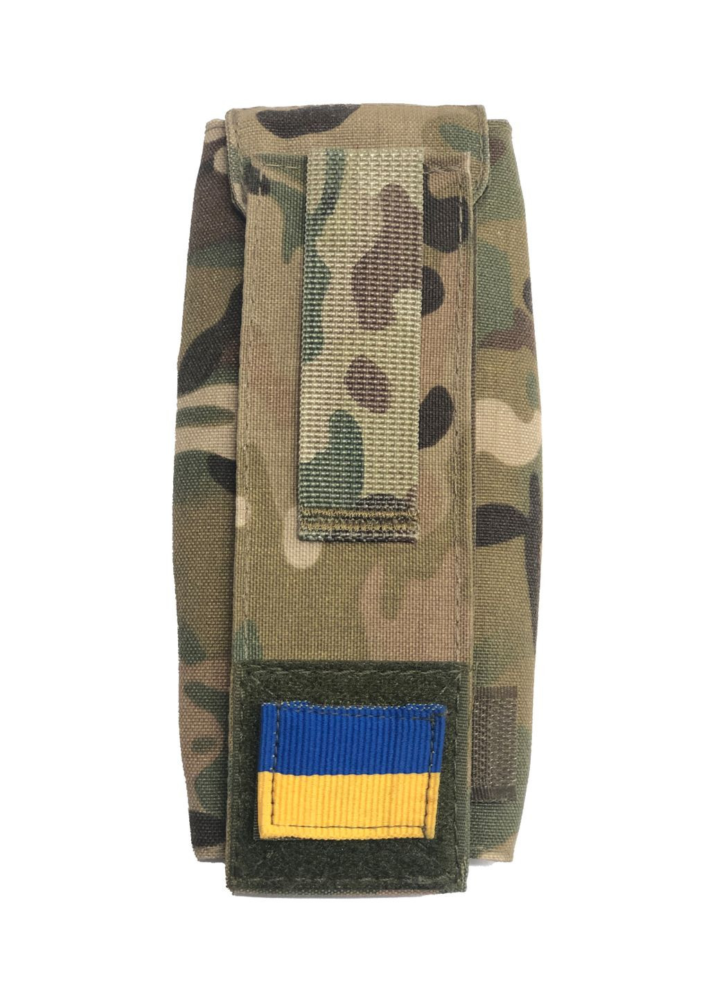 Итог для турникета закрытого типа SVIT (368783078)