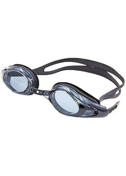 Очки для плавания Competition Auto M043001, (60444039) Mad Wave (315694728)