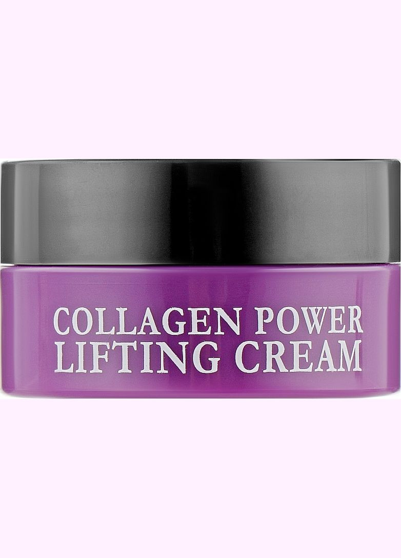 Eyenlip Крем для лица с коллагеном (пробник) Collagen Power Lifting Cream 15ml (2-1130759) — Крем, Южная Корея (369789548)