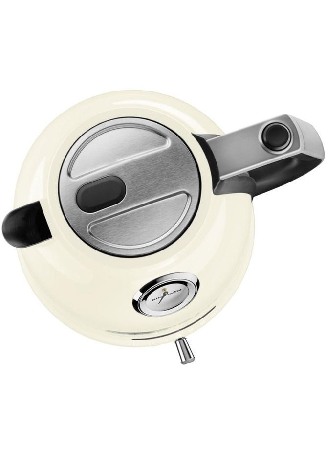Электрочайник 5KEK1522EAC KitchenAid (351361560)