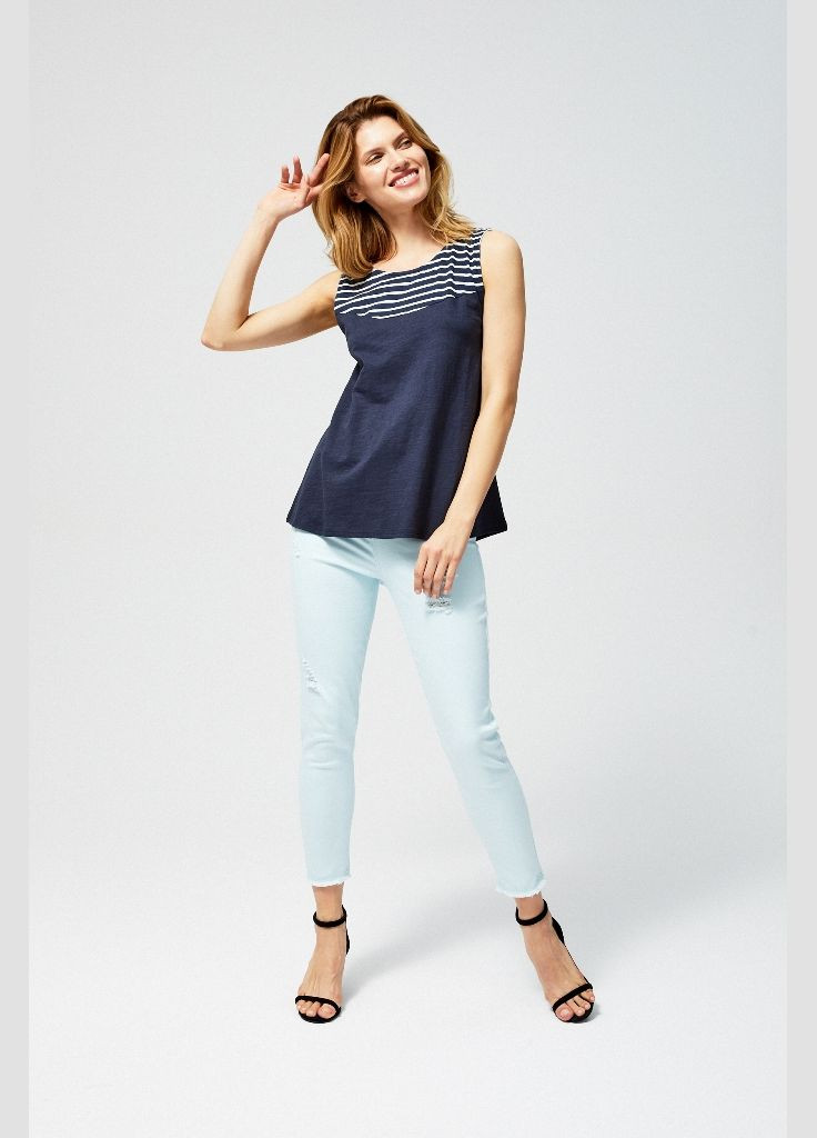 Топ Moodo — 322858875