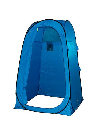 Палатка Rimini (921732) High Peak (335808389)