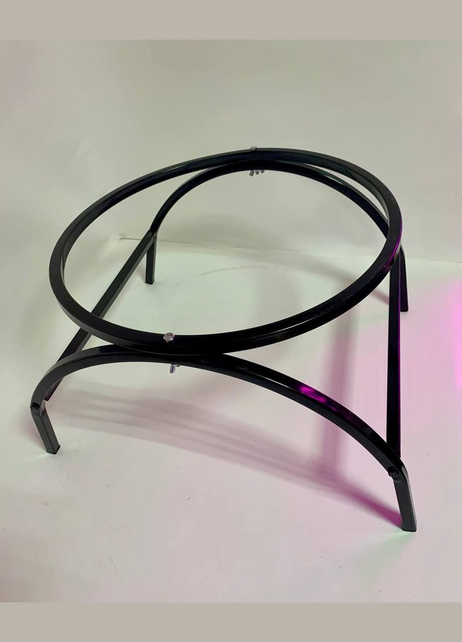 Гамак Спальне місце для кішок та собак ТМ. Діаметр 43см No Brand (328600597)