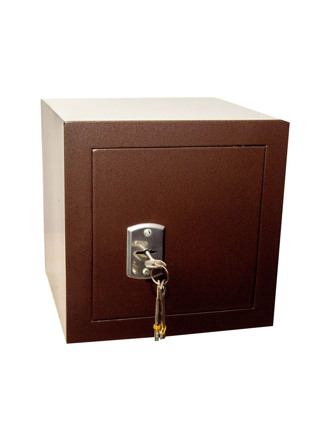 Сейф меблевий МКА - 250 БК No Brand (341084302)