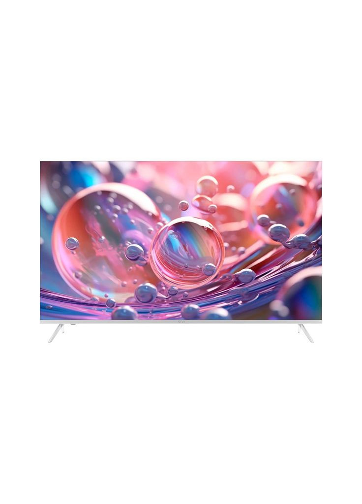 Телевизор (m345941) KIVI 55U760QW (366568675)