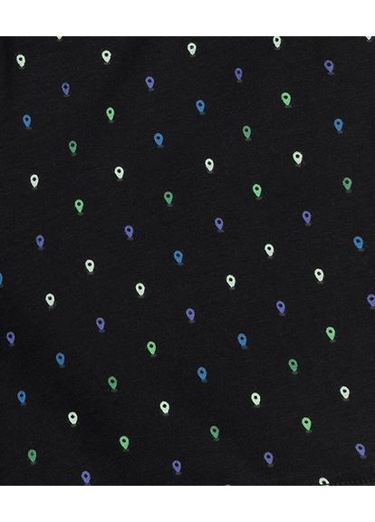 Труси чоловічі (3 шт) слипи Atlantic 3MP-204 (363969701)