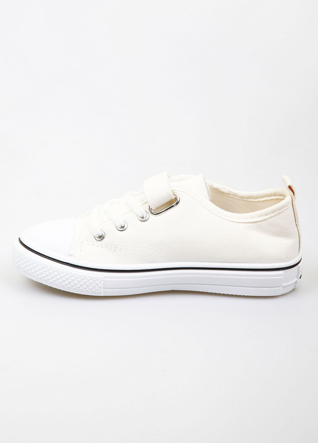 Молочні кеди Mtp