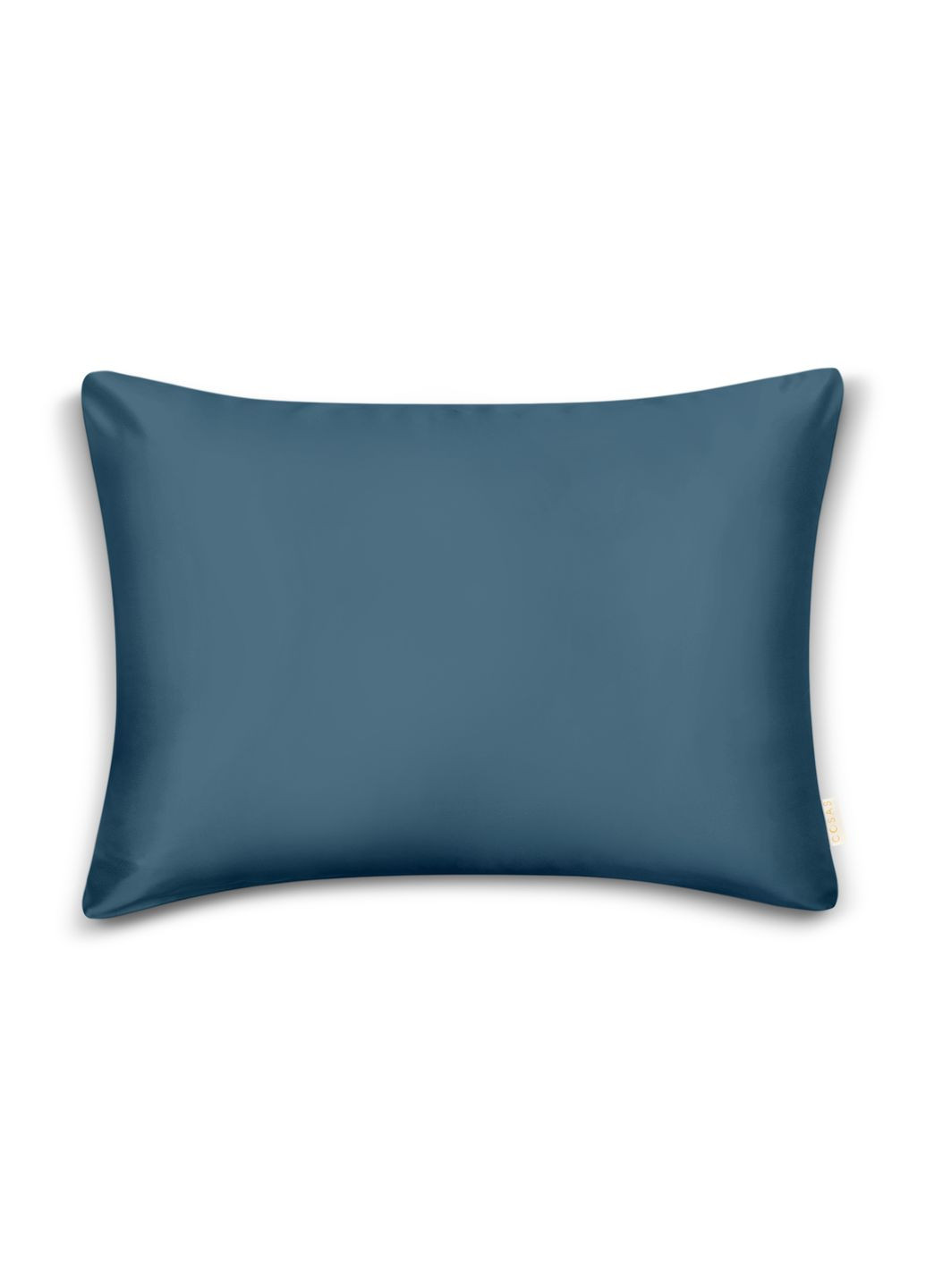 Наволочка сатин на подушку 80х80 OCEAN (4822052325148) Cosas (367914038)