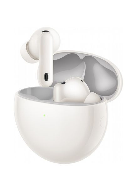 Гарнитура FreeBuds 7i White Huawei (363837196)