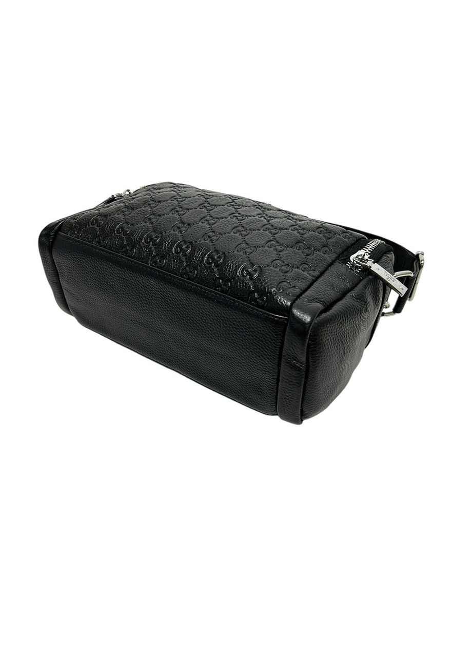 Сумка No Brand (372744698)