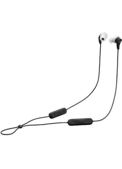Гарнітура ENDURANCE RUN 3 Wireless Black/Grey (JBLENDURRUN3BTBLKG) JBL (370033621)