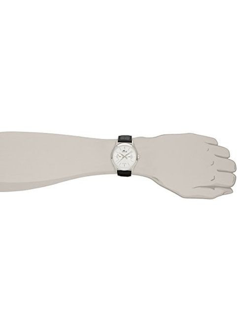 Чоловічі наручні годинники Lotus 15956/1 (322682738)