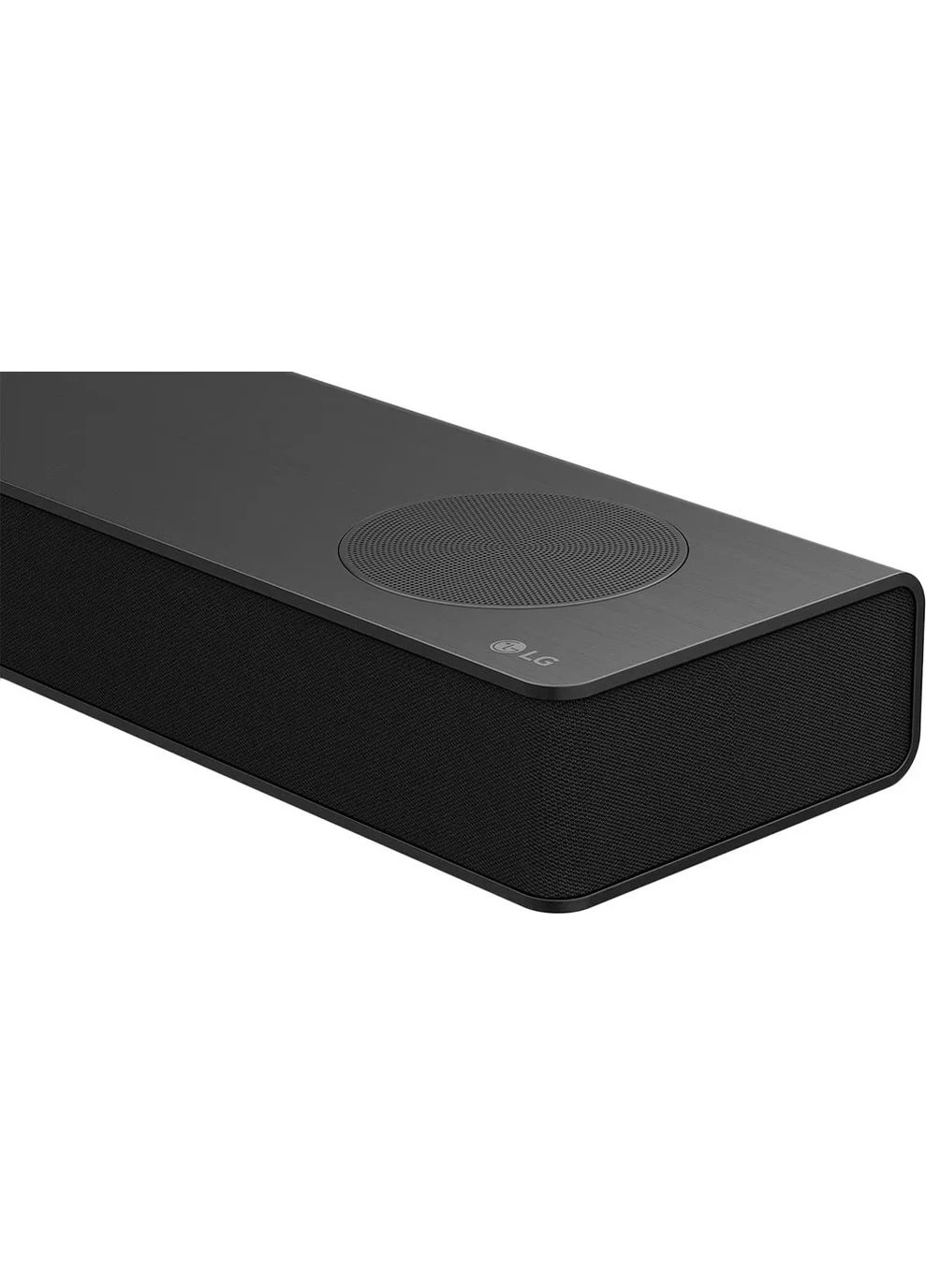 Саундбар S80TR (S80TR.DUKRLLK) LG (397286798)