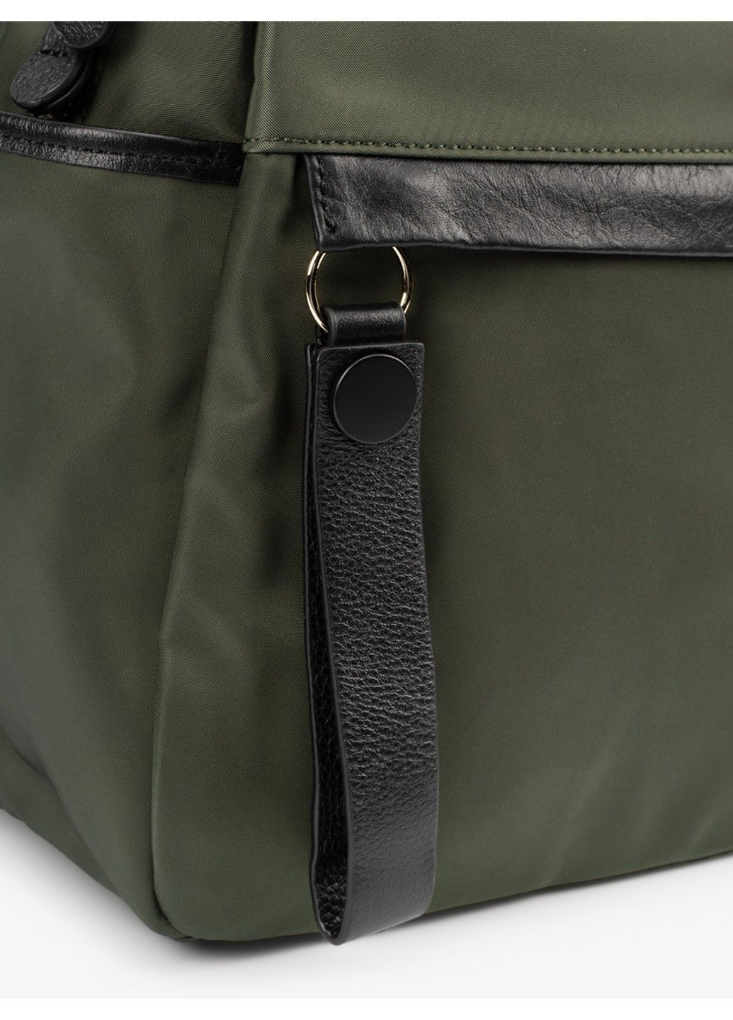 Аксесуари ранець 412 - 067 Buts (301000679)